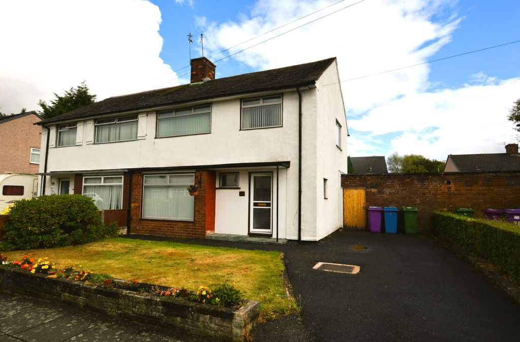 Property photo 1 of 30