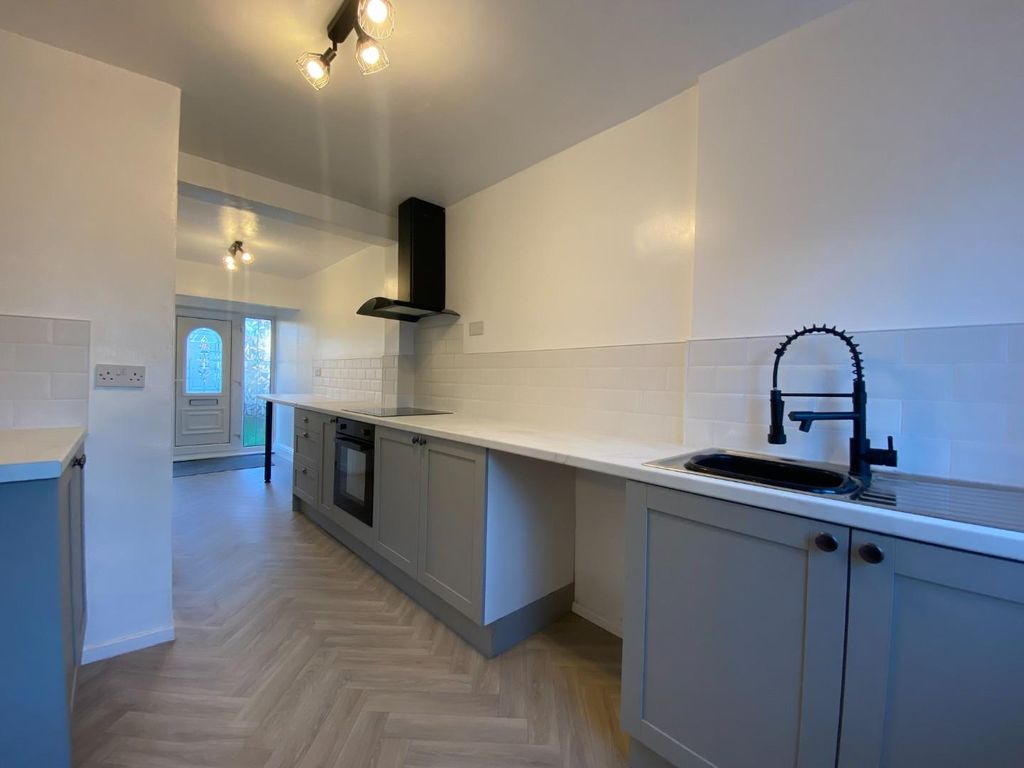 Property photo 3 of 18 Image00014.Jpeg