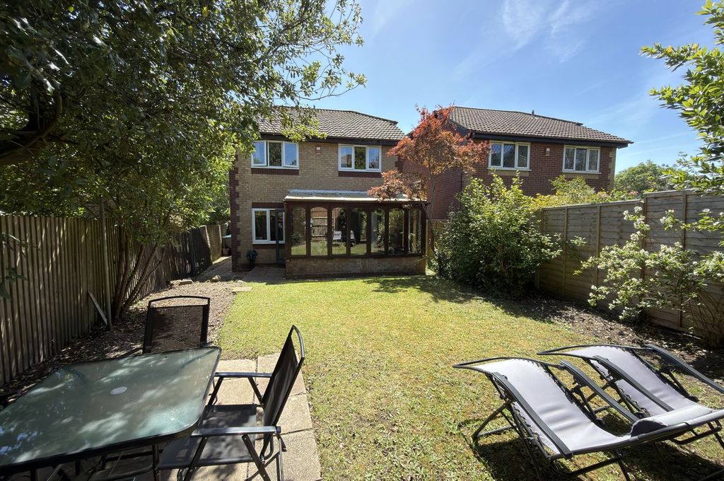 Property photo 3 of 14