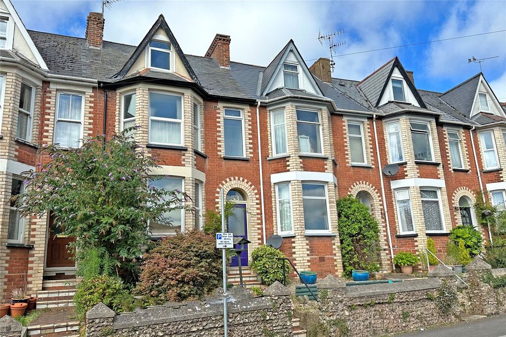 Property photo 1 of 21 Picture No. 41