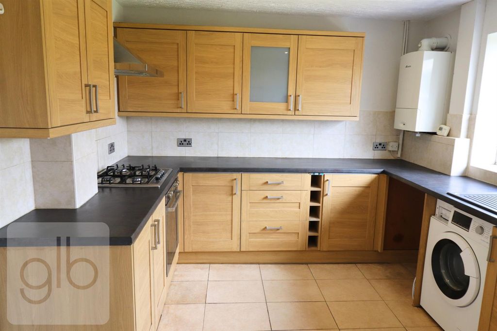 Property photo 2 of 15 3.Png