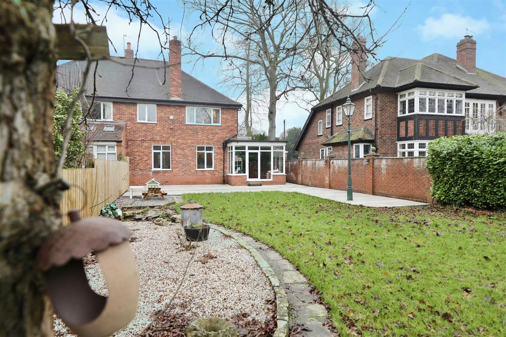 Property photo 1 of 38 0A9A9730.Jpg