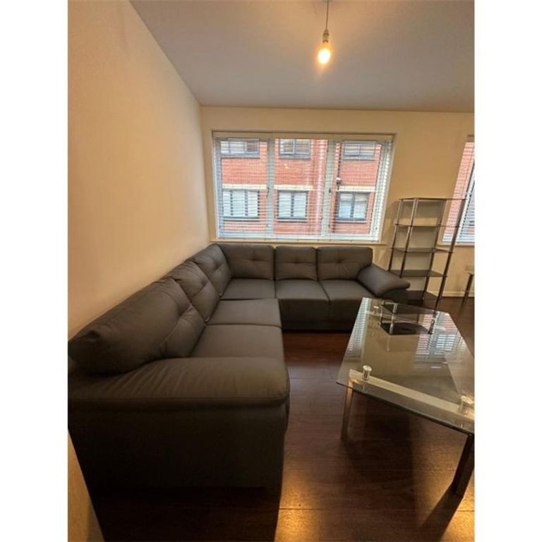 Property photo 2 of 12