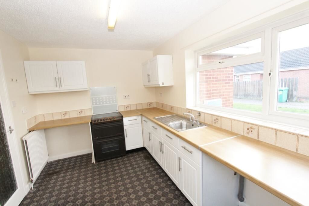 Property photo 2 of 7 Sf3