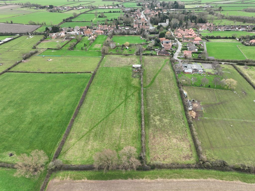 Property photo 2 of 4 Photo 2