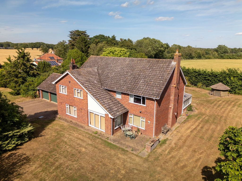 Property photo 1 of 50