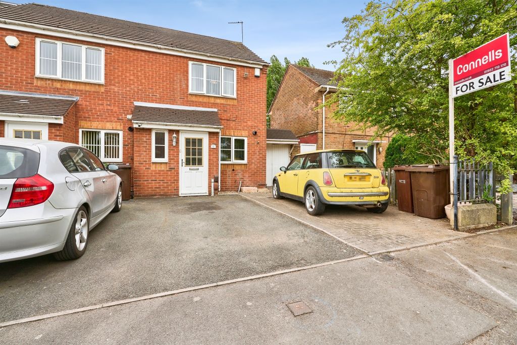 Property photo 1 of 18