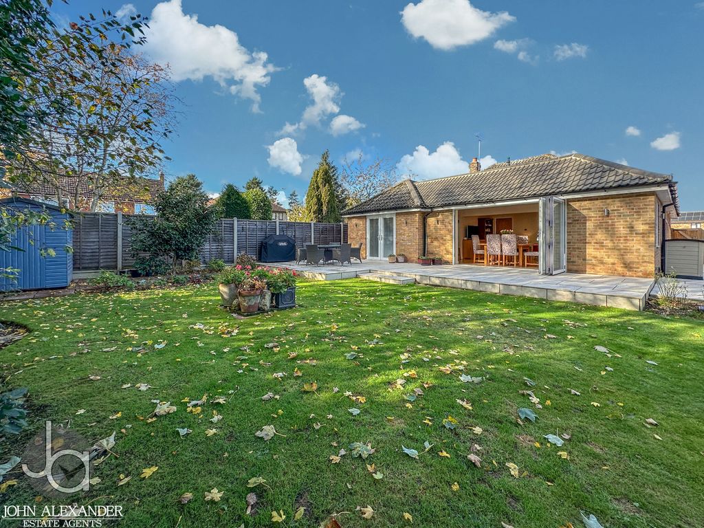 Property photo 3 of 32 20251101_121242916_0.5