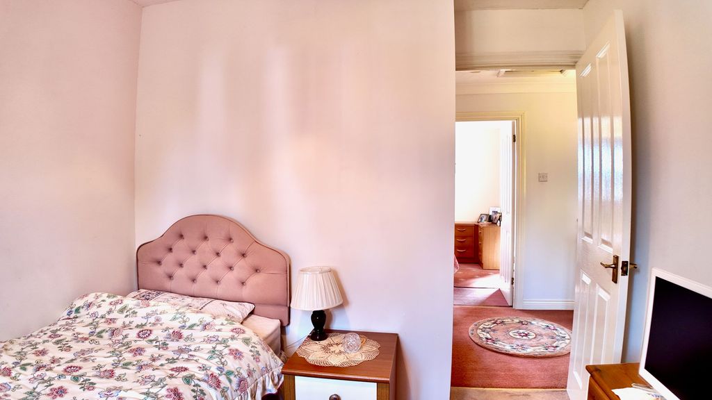 Additional image 20 of 3 bed semi-detached house for saleSt. Madoc Close, Pontllanfraith NP12