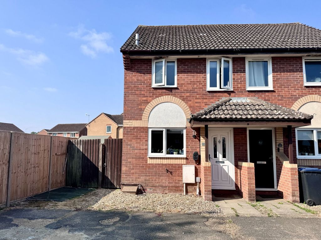 Property photo 1 of 11