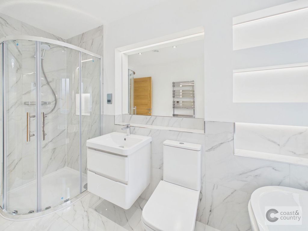 Additional image 21 of 4 bed bungalow for saleExeter Road, Kingsteignton TQ12