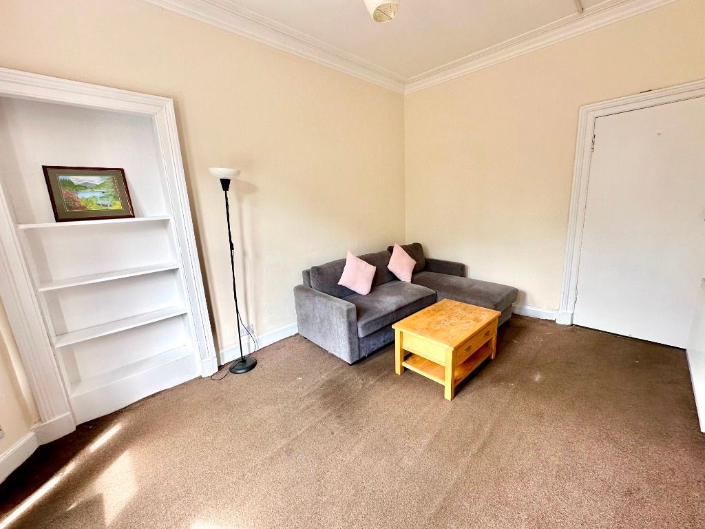 Property photo 3 of 10 Photo 3