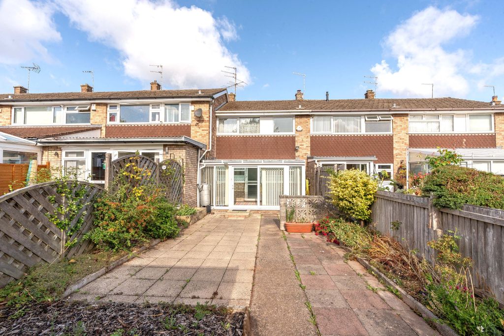 Property photo 1 of 18 1