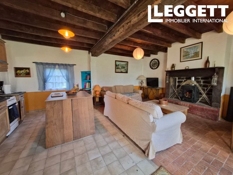 Property photo 3 of 10