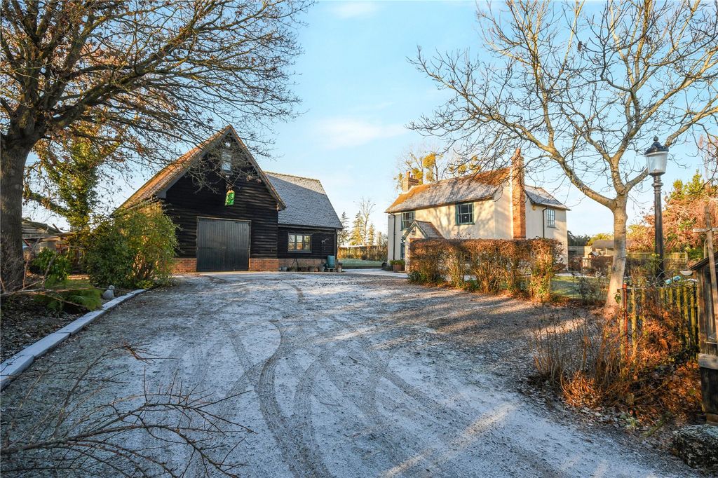 Property photo 1 of 23 Front