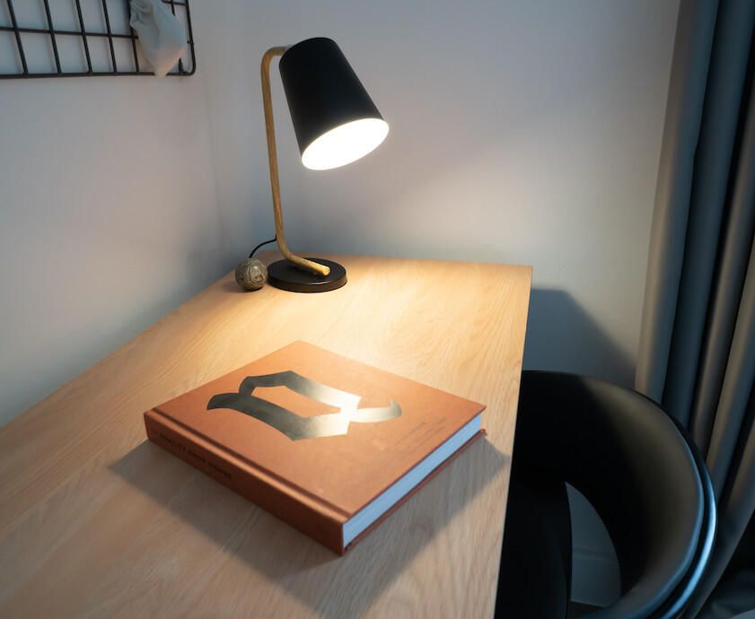 Property photo 2 of 6