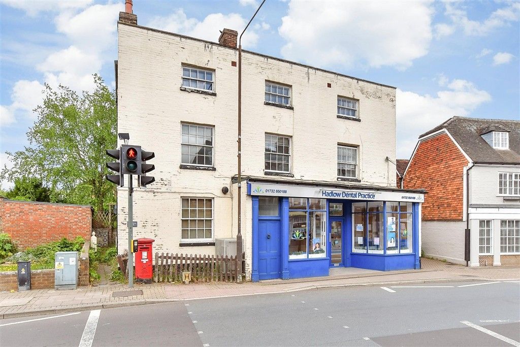 Property photo 1 of 16 External (Web)