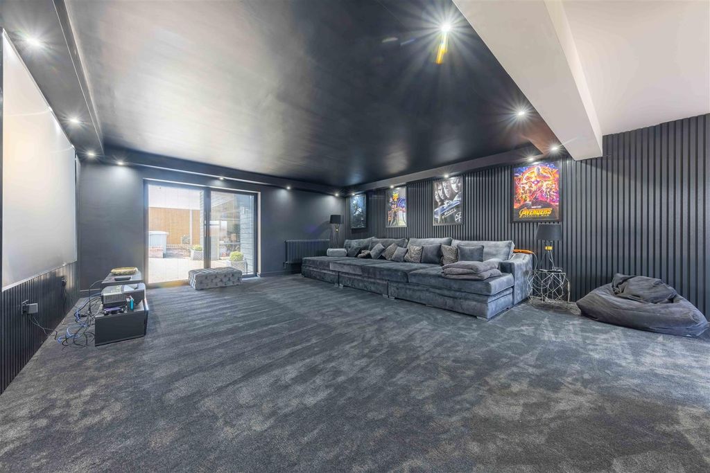 Property photo 1 of 28 B-A.Jpg