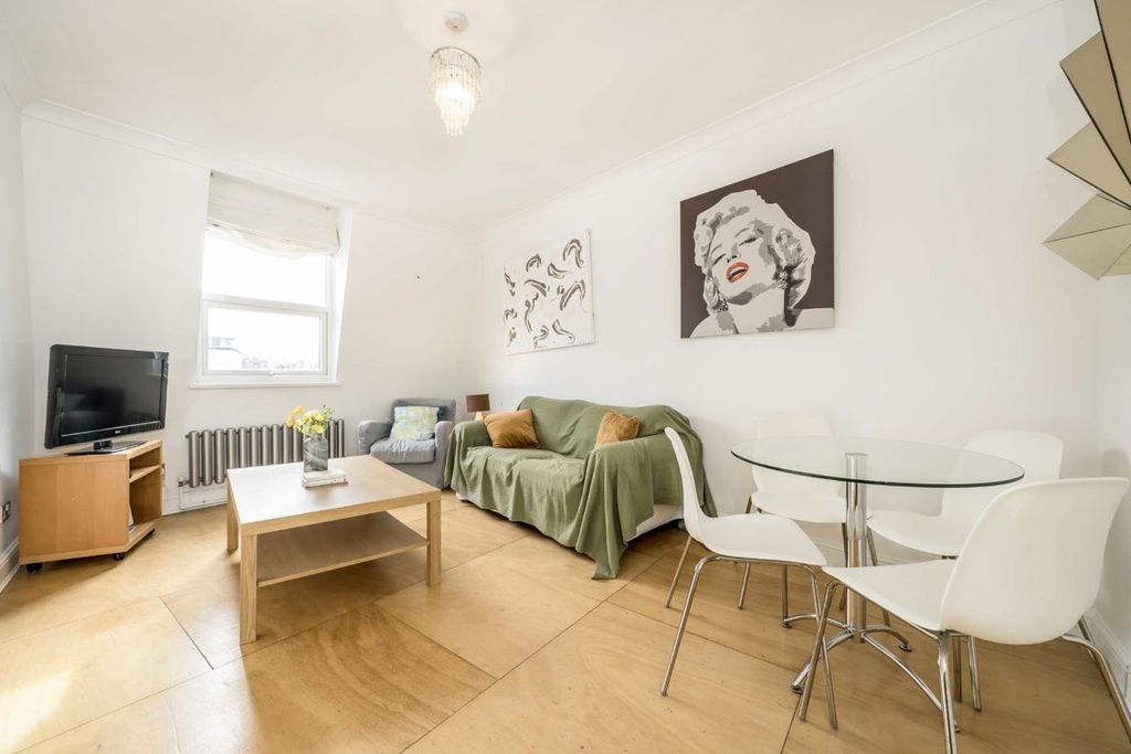 Property photo 1 of 5