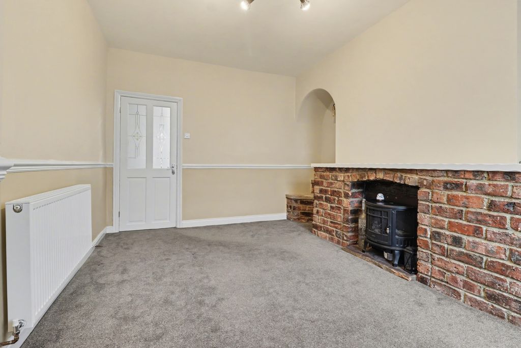 Property photo 3 of 12 Img_3031-Img_3033