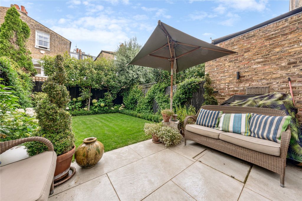 Property photo 3 of 24 Picture No. 30