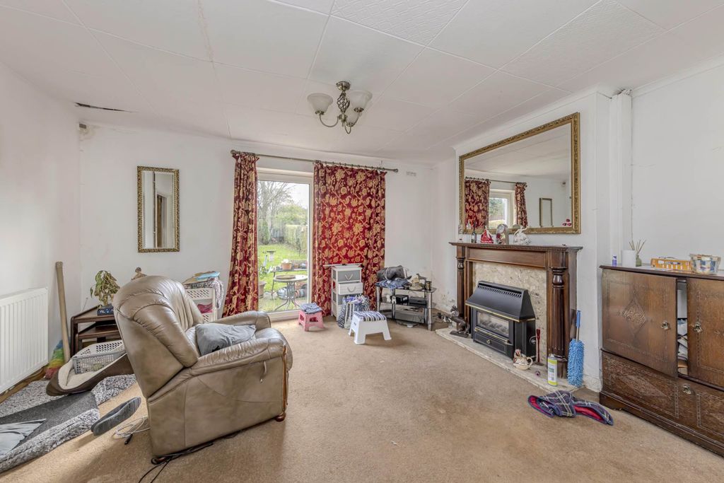 Property photo 3 of 22