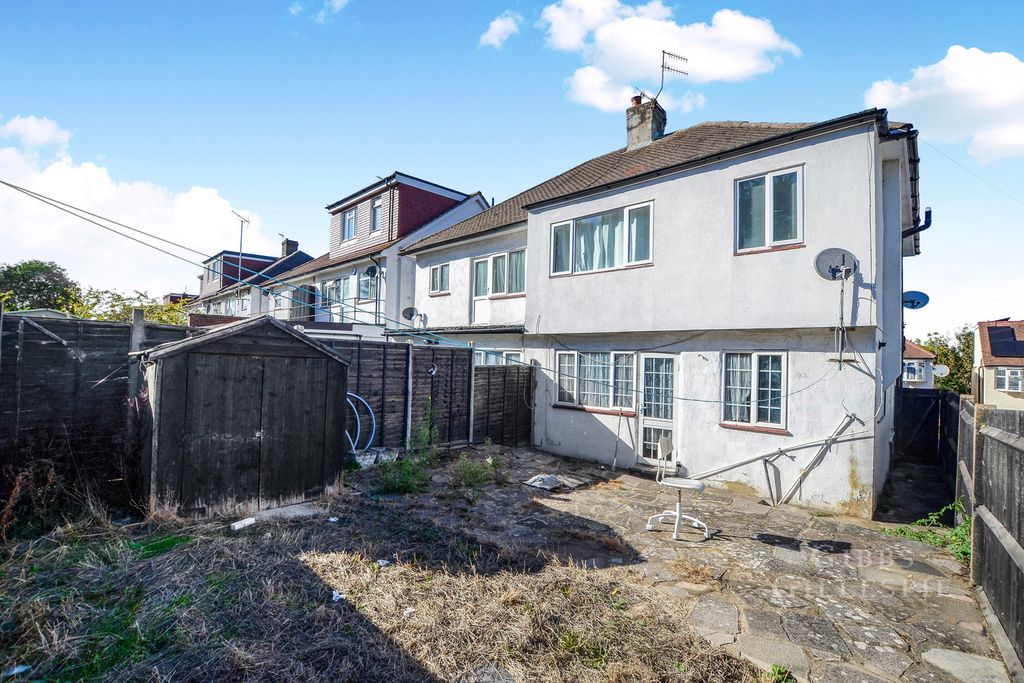 Property photo 2 of 9 Pbox-Img.Jpg