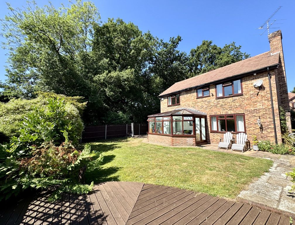 Property photo 2 of 14