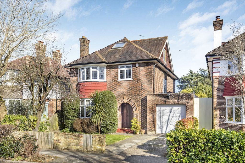 Property photo 1 of 22 Picture No. 60