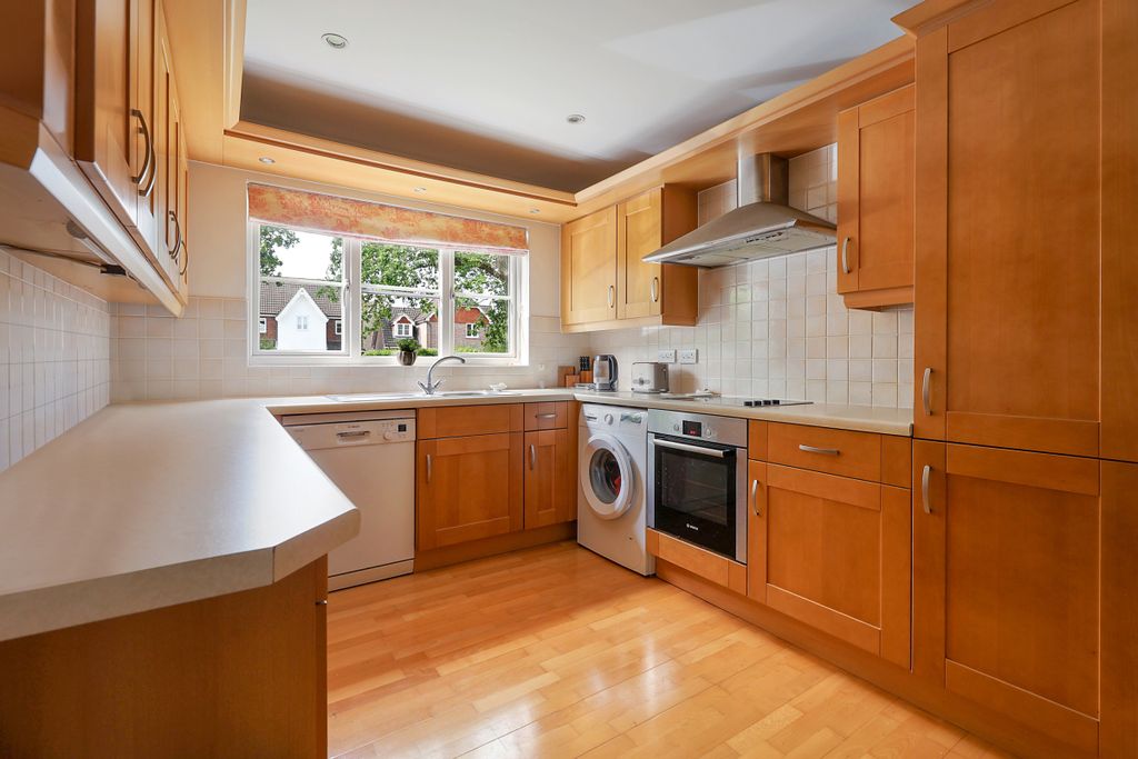 Property photo 3 of 14 Picture No. 06
