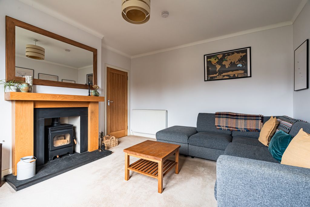 Property photo 3 of 21 Property Image 3