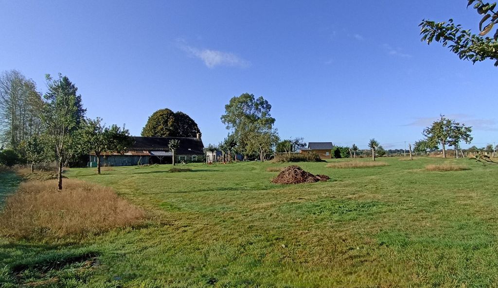 Property photo 2 of 18 Photo 16