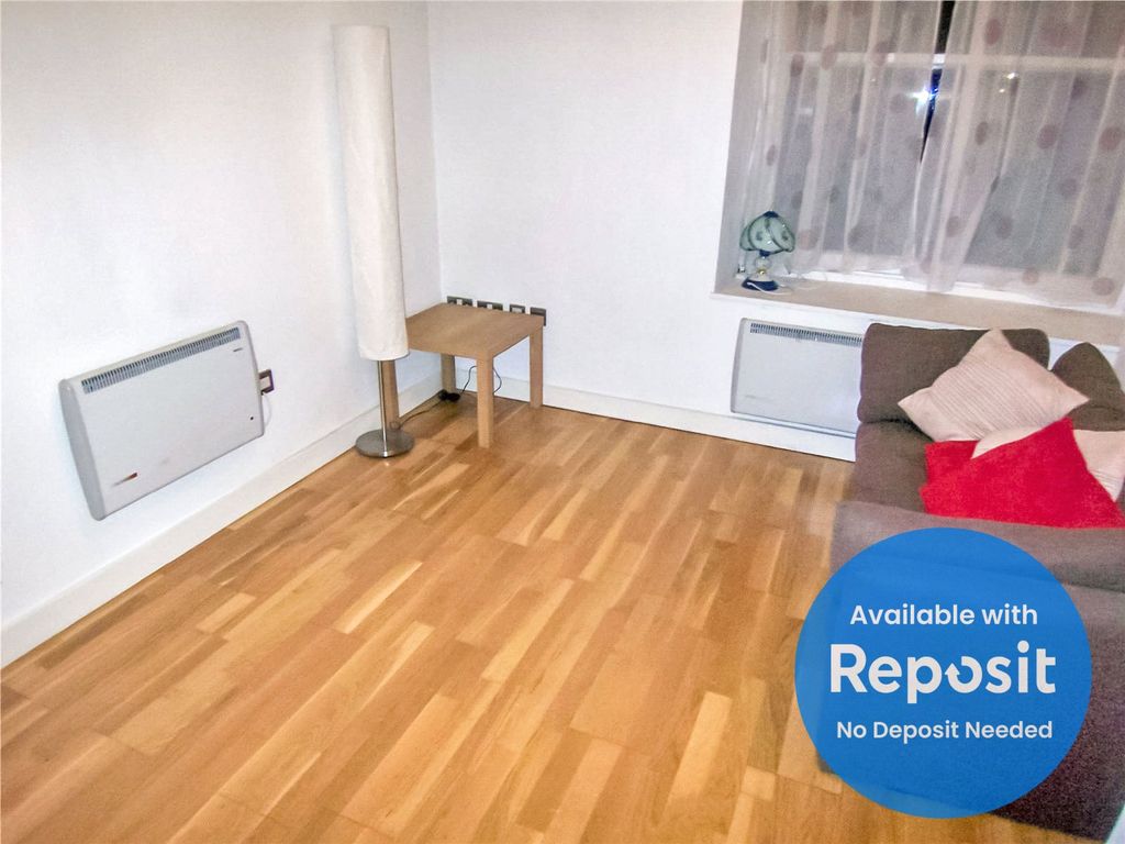 Property photo 3 of 10 Picture No. 11