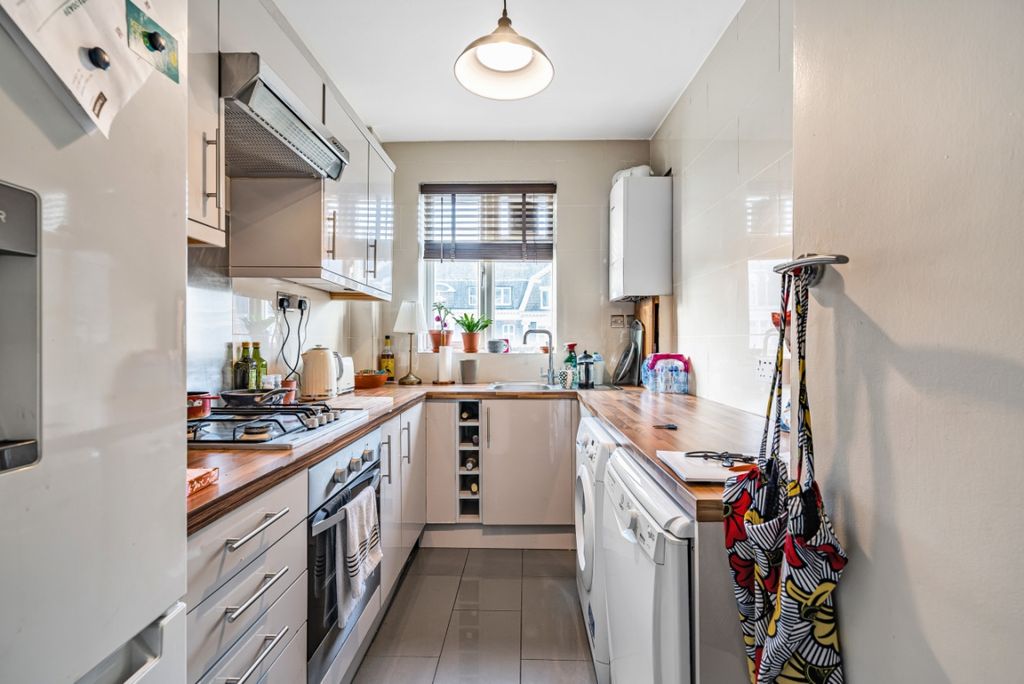 Property photo 3 of 6 1089041 (4)
