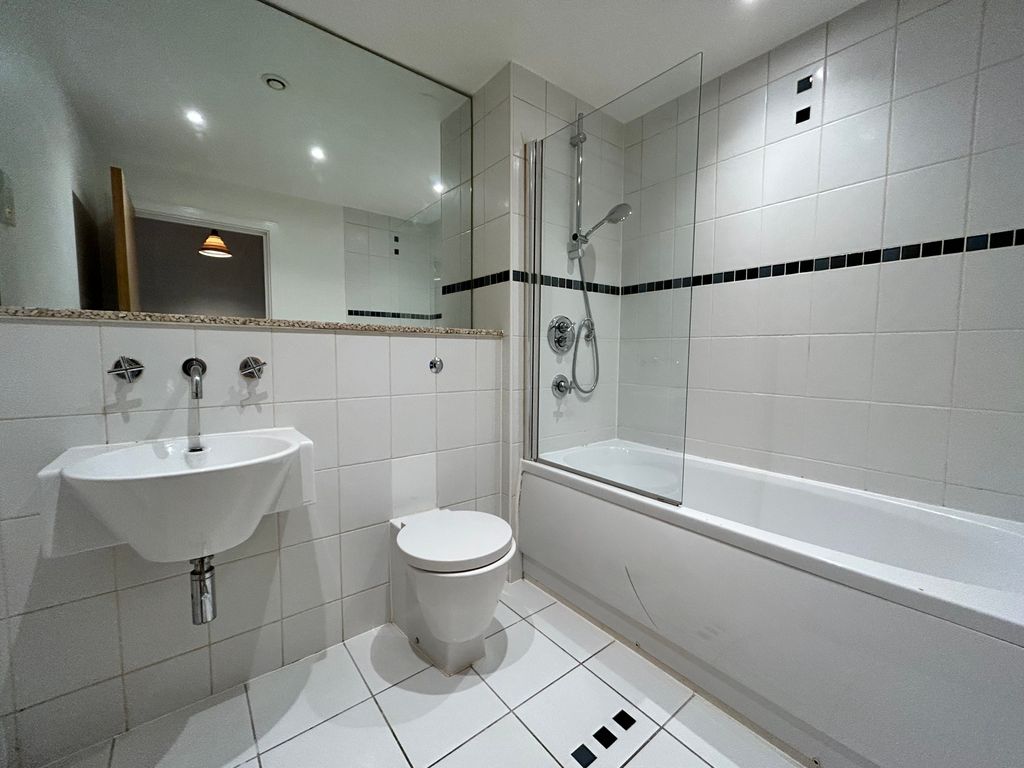 Property photo 3 of 8 Img_6259