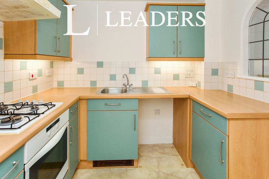 Property photo 3 of 10 0E261414-8993-Ed11-A