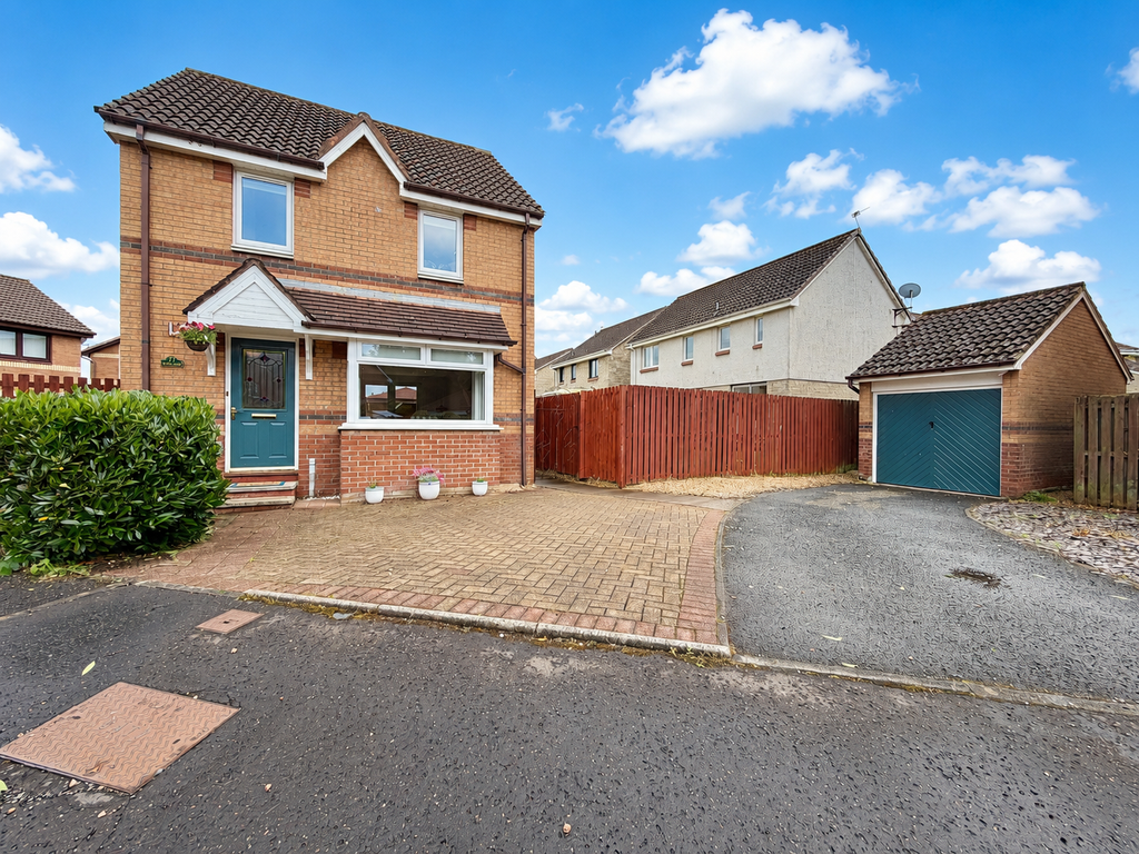 Property photo 1 of 34