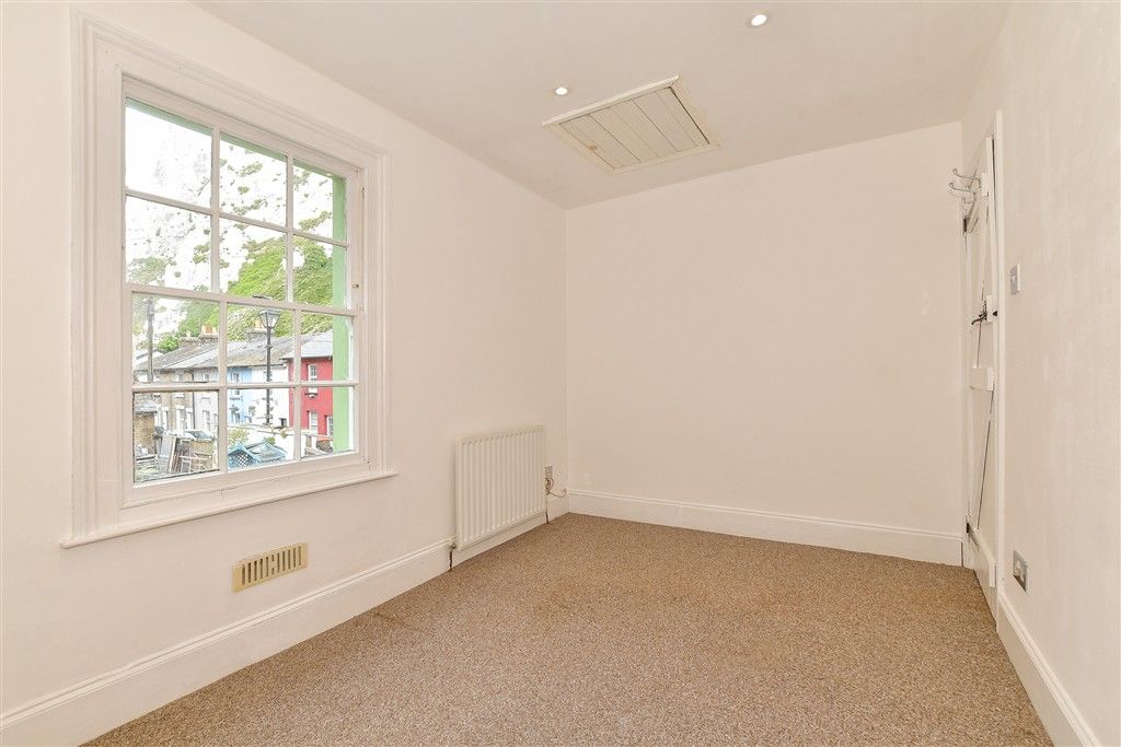 Property photo 2 of 9 Bedroom 1