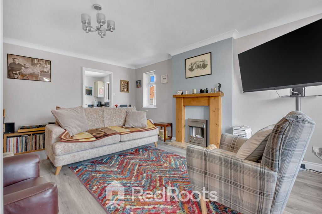 Property photo 3 of 24 5265424