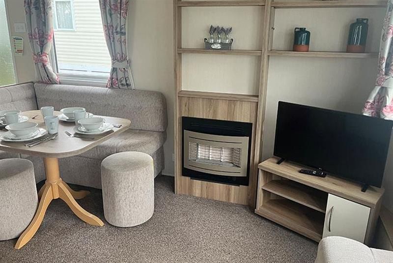 Property photo 2 of 6 A07837 1 20260215 00.Jpeg