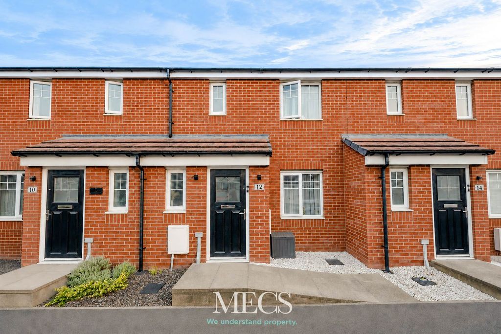 Property photo 1 of 13 4344800