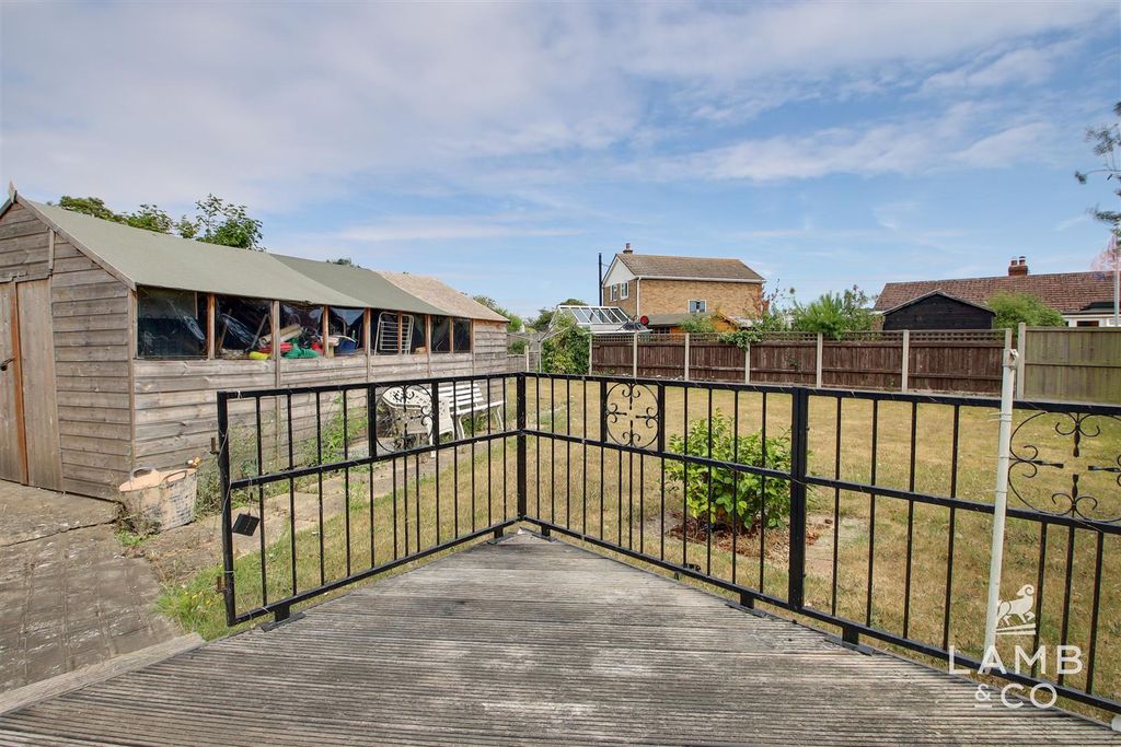 Property photo 3 of 14