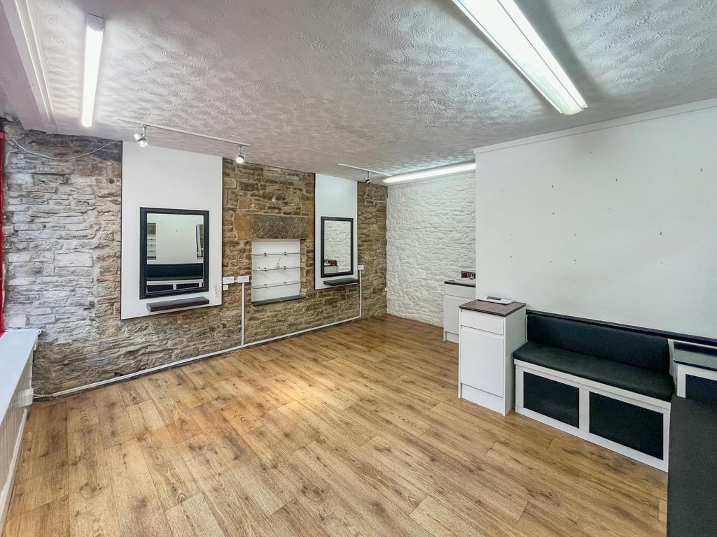 Property photo 3 of 3 1.Jpg