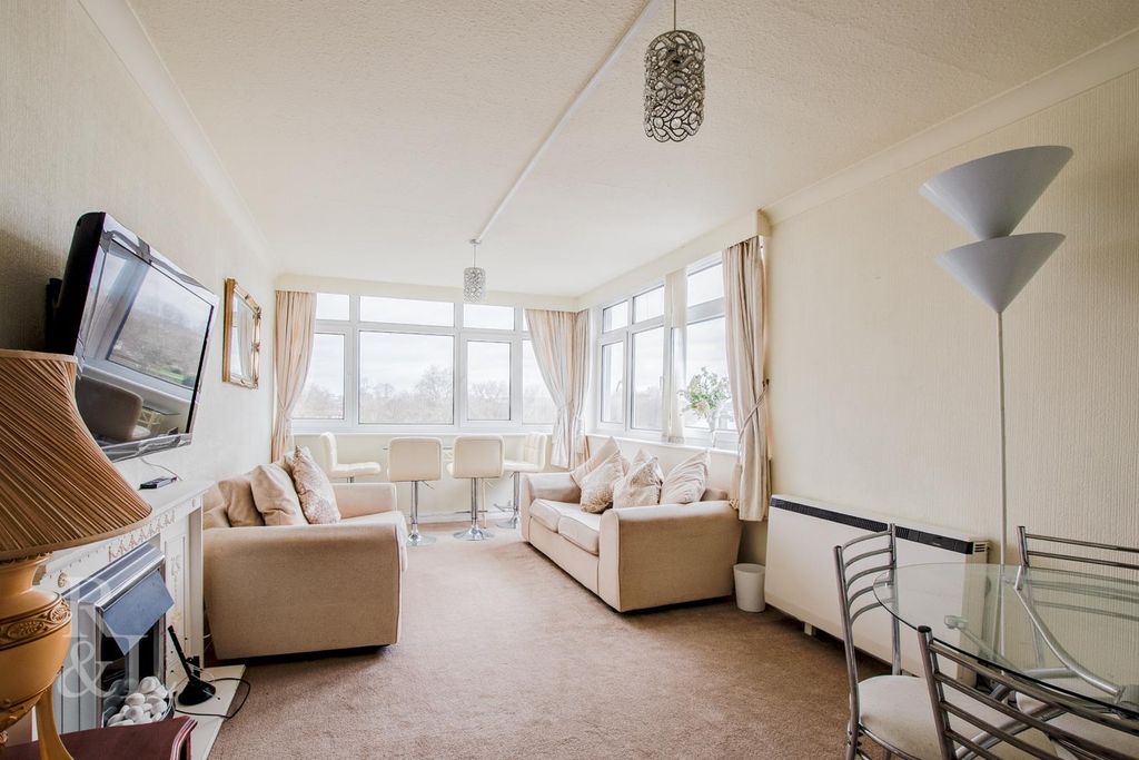 Property photo 2 of 17 B (7).Jpg