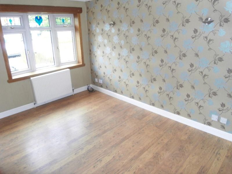 Property photo 2 of 8 Photo 2