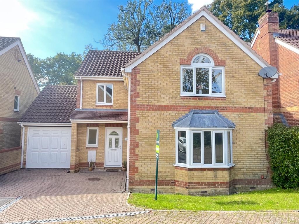 Property photo 1 of 17
