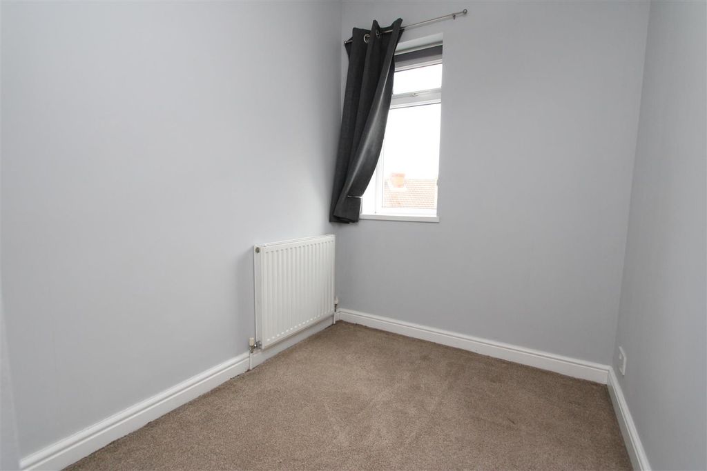 Property photo 1 of 10 Img_1581.Jpg