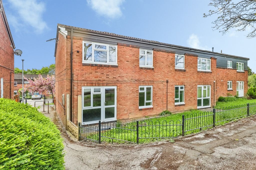 Property photo 1 of 21