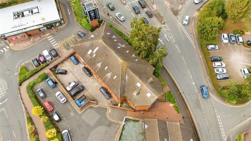 Property photo 2 of 52 Drone