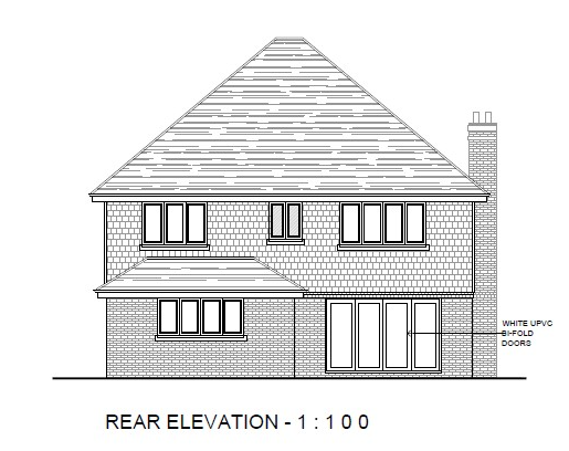 Property photo 2 of 11